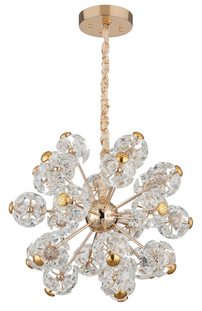 goudkleurige-hanglamp-met-glazen-kristallen-floriella-variant-image1