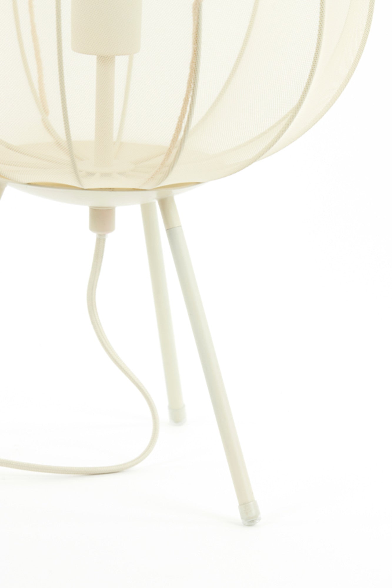 moderne-witte-gazen-tafellamp-light-living-plumeria-variant-image6