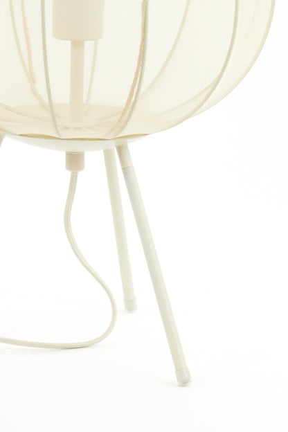 moderne-witte-gazen-tafellamp-light-living-plumeria-variant-image6