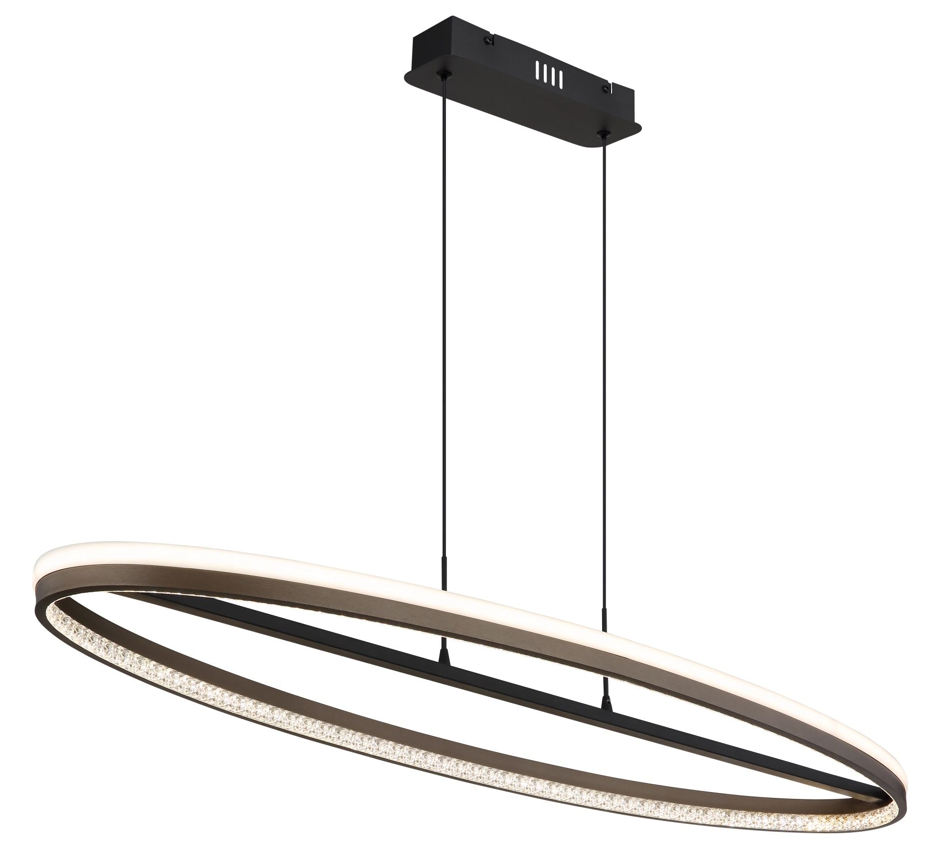 moderne-mat-zwarte-pendant-lamp-met-elegant-design-della-variant-image5