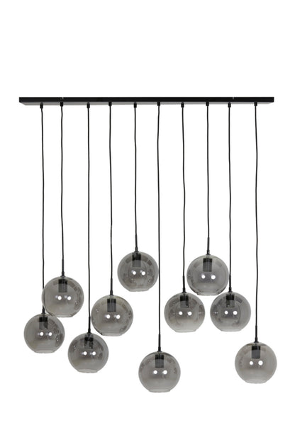 geometrische-glazen-hanglamp-met-lengte-light-living-subar-variant-image1