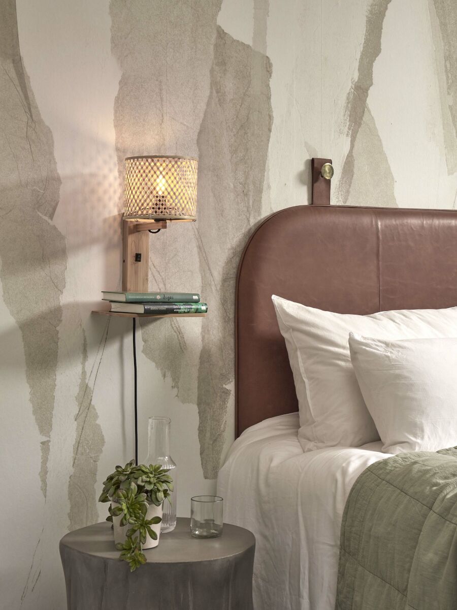 wandlamp-naturel-boheems-bamboe-good-mojo-java-variant-image4