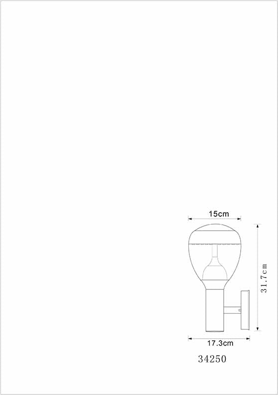 stalen-klassieke-buitenlamp-bolvormig-globo-callisto-variant-image2