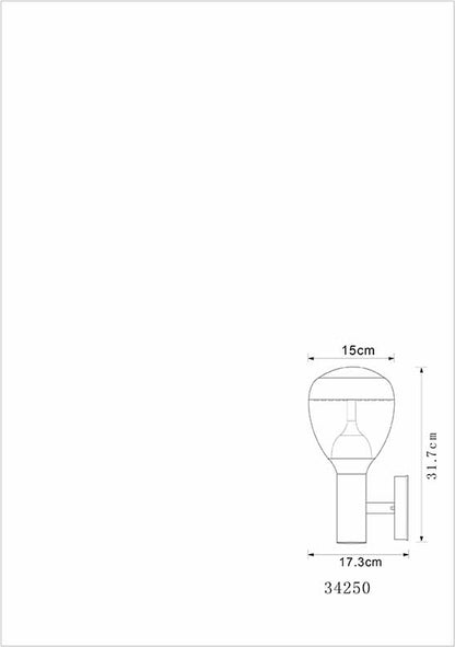 stalen-klassieke-buitenlamp-bolvormig-globo-callisto-variant-image2