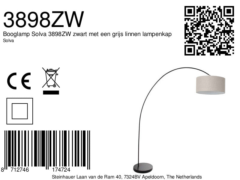 zwarte-booglamp-met-grijze-lampenkap-mexlite-solva-variant-image8a