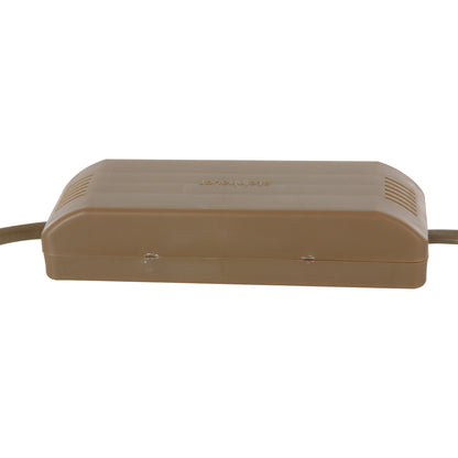 messing-tafellampje-steinhauer-ancilla-variant-image11