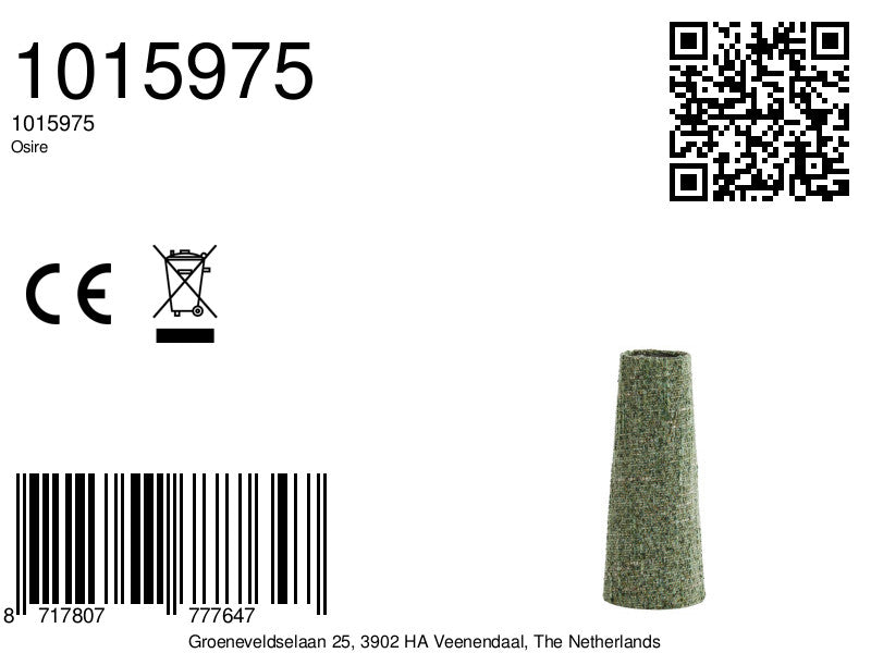 groene-stoffen-cilindrische-lampenkap-light-living-osire-variant-image8a