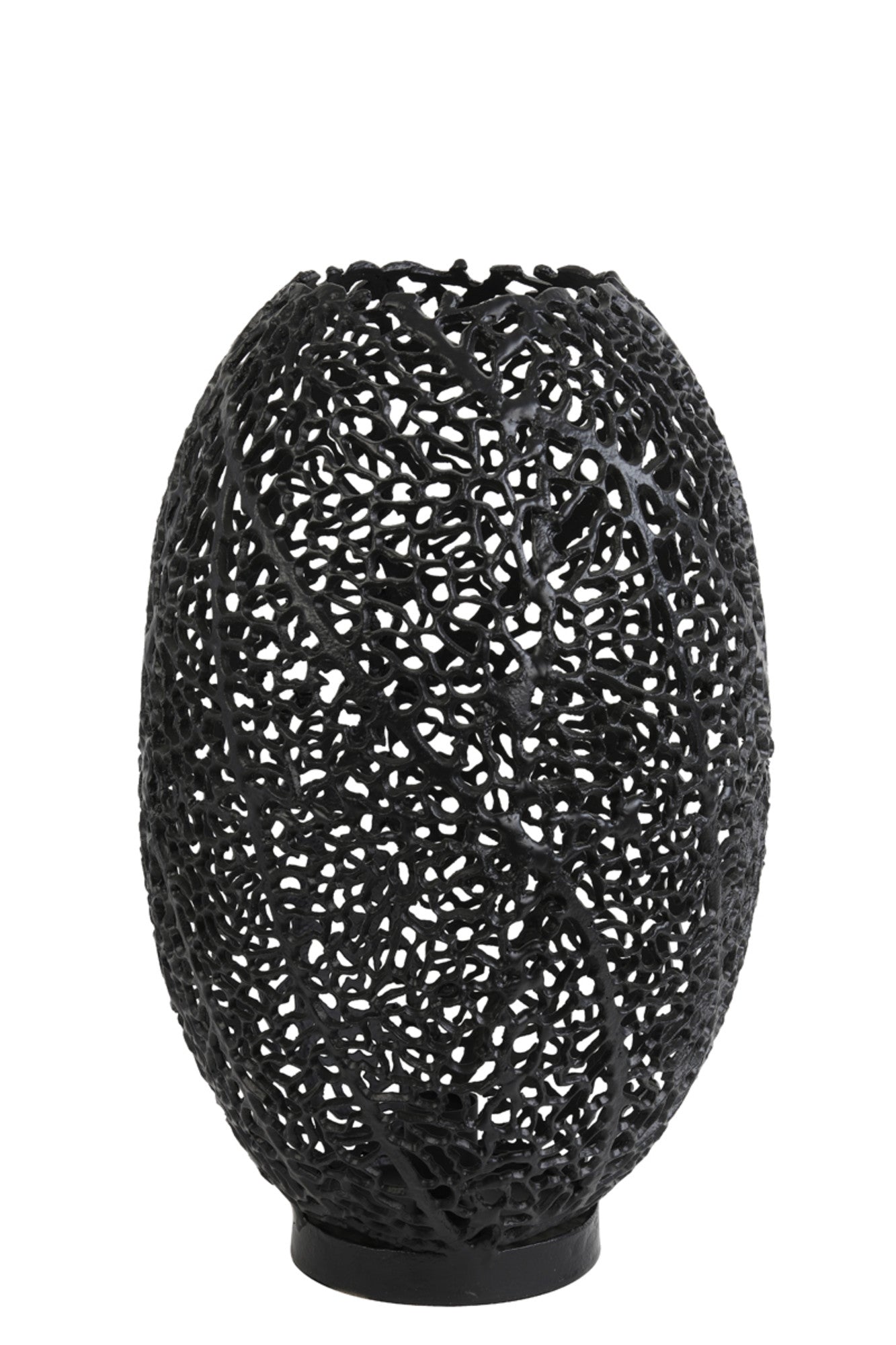 oosterse-ovale-zwarte-tafellamp-light-living-sinula-variant-image1