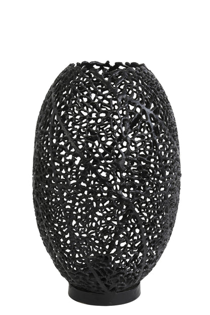 oosterse-ovale-zwarte-tafellamp-light-living-sinula-variant-image1