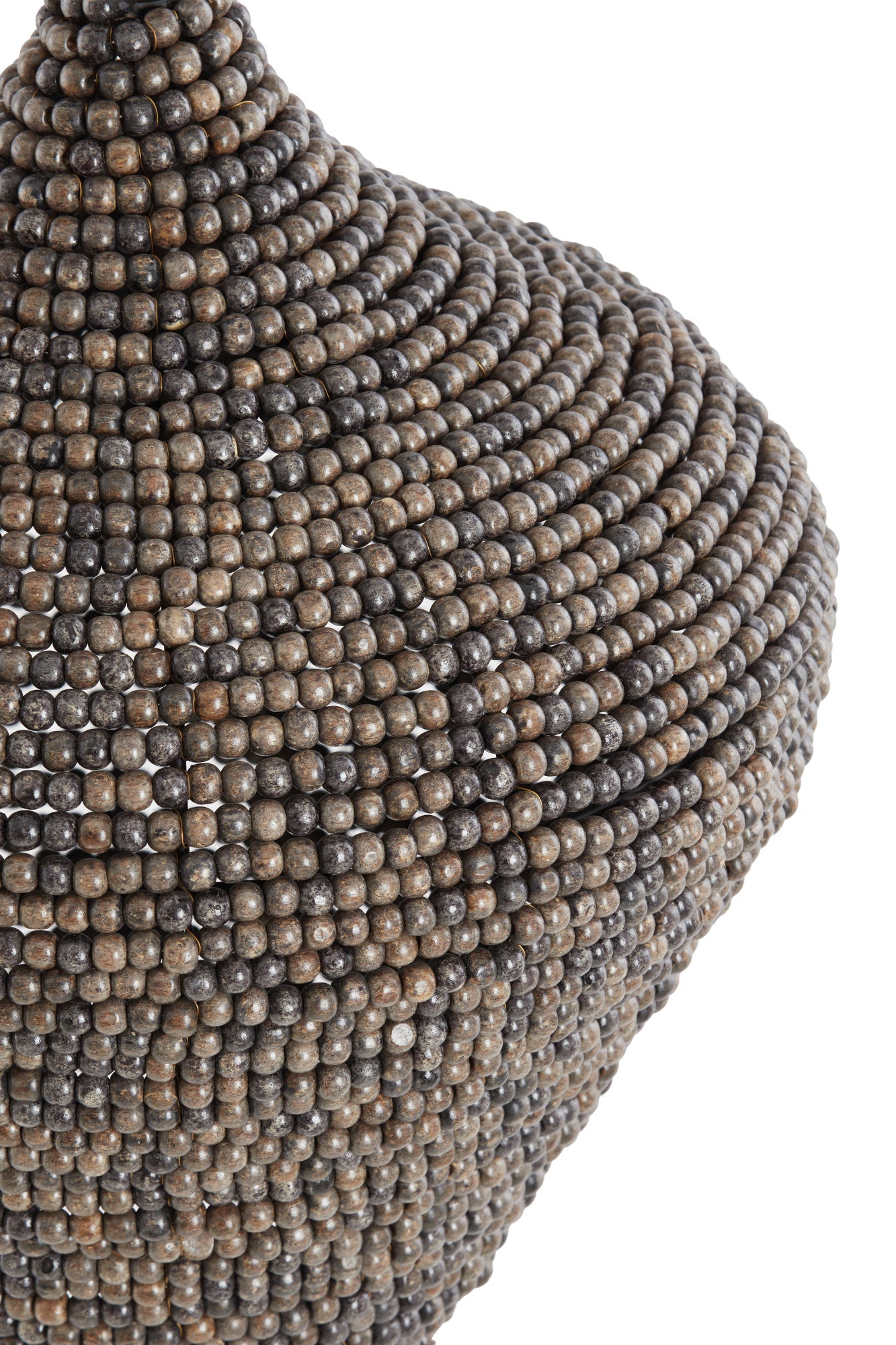 aardetinten-kralen-hanglamp-met-natuurlijke-look-light-living-kalenga-variant-image2