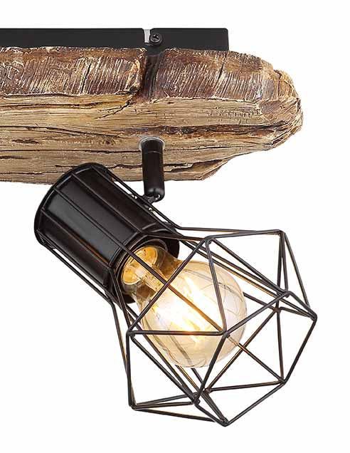 robuuste-2-lichts-spot-zwart-metaal-hout-globo-priska-variant-image3