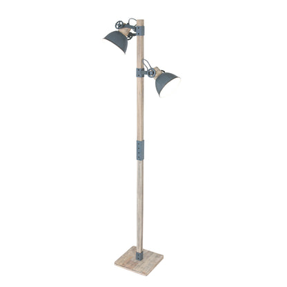 houten-vloerlamp-met-grijze-kapjes-mexlite-gearwood-main-image