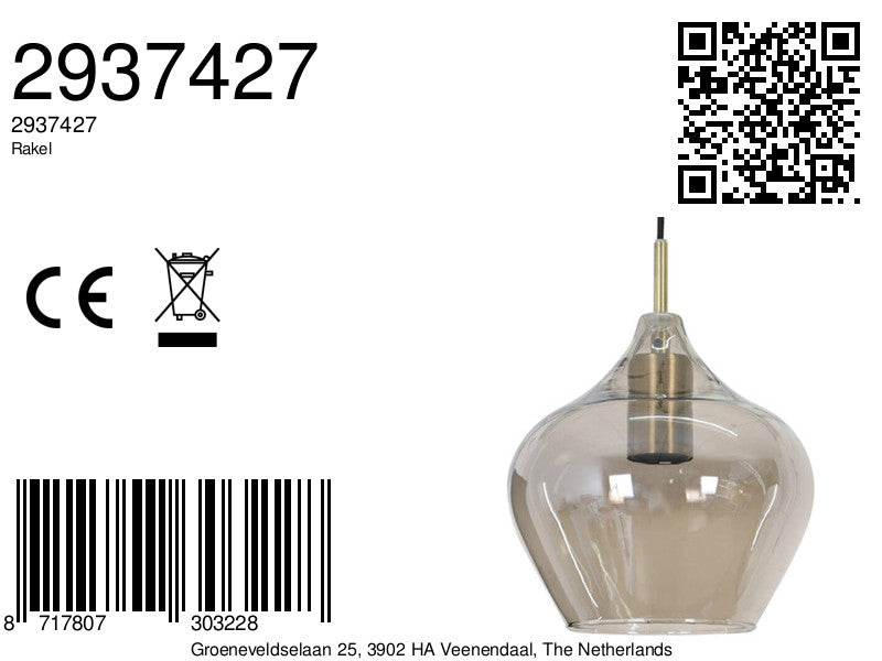 retro-hanglamp-rookglas-met-goud-light-living-rakel-variant-image8a