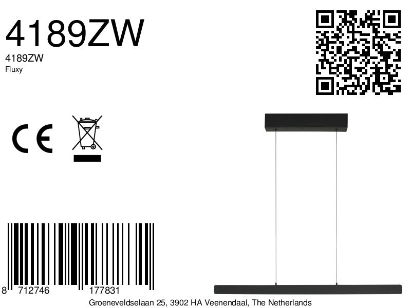 zwarte-design-eettafellamp-motiondimmer-steinhauer-fluxy-variant-image8a
