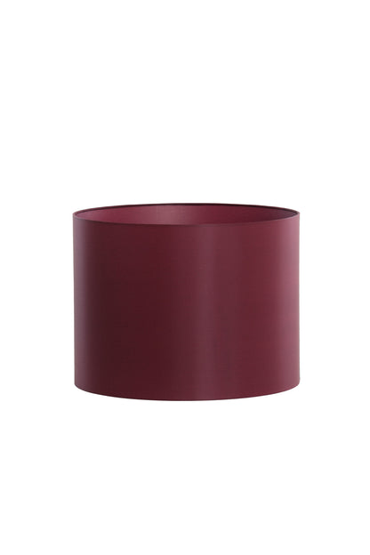 lampenkap-bordeaux-cilindervormig-light-living-imani-variant-image1