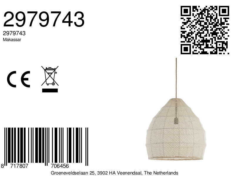 beige-grof-geweven-hanglamp-met-rotan-look-light-living-makassar-variant-image8a