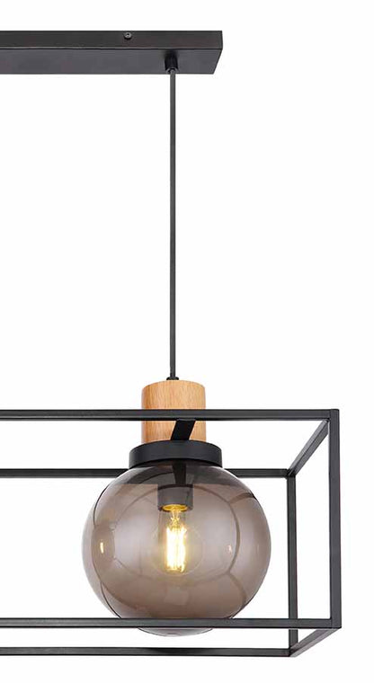 retro-zwarte-metalen-hanglamp-globo-hilko-variant-image2