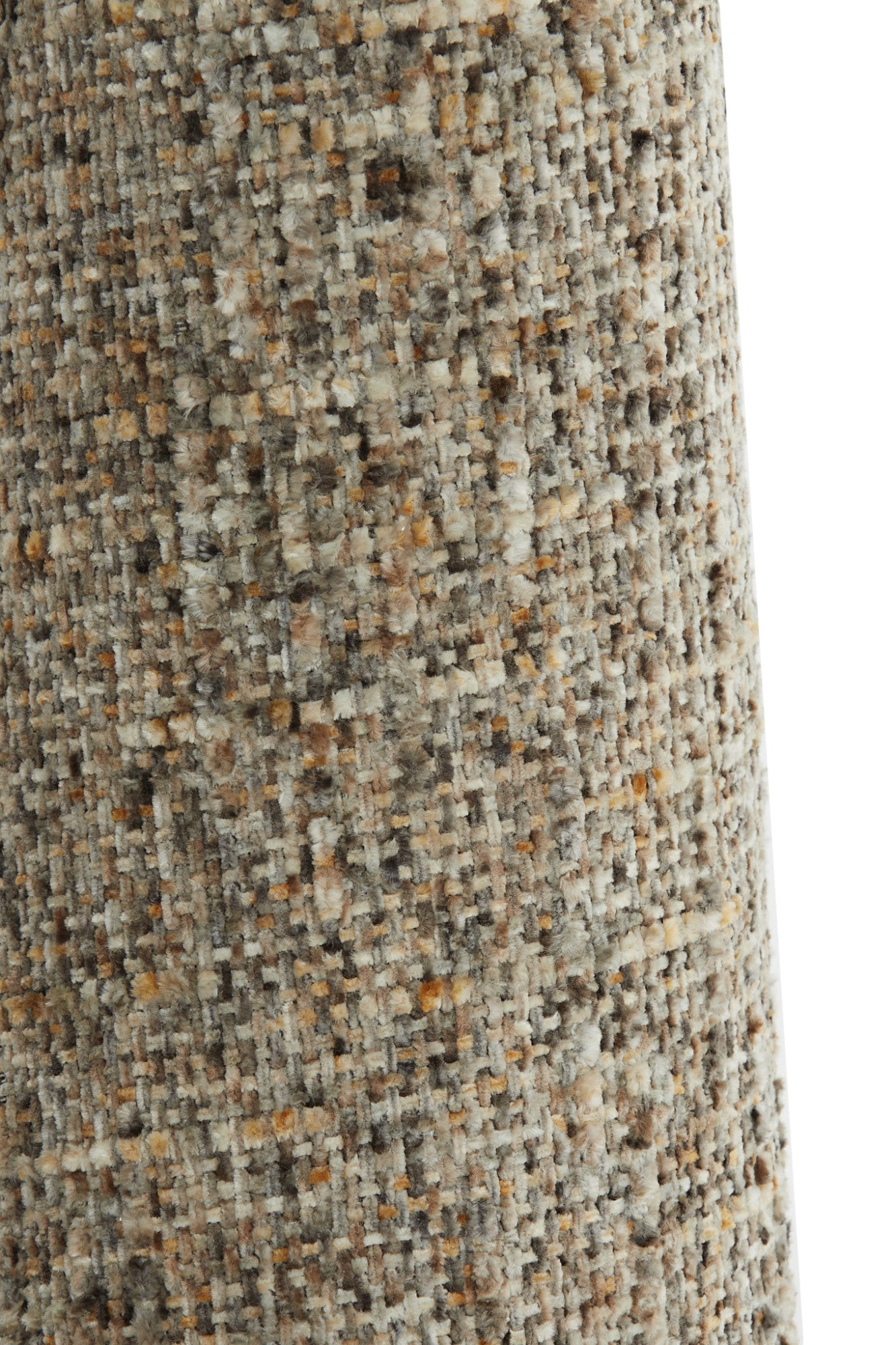 lampenkap-beige-textuur-light-living-osire-variant-image5