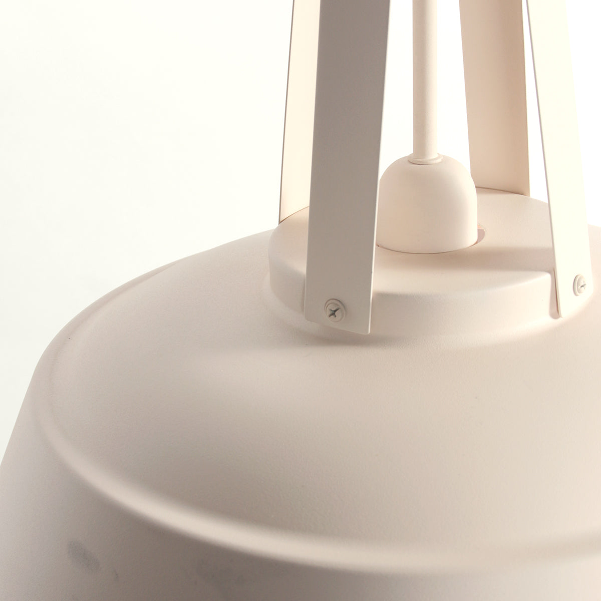 cremekleurige-trendy-hanglamp-mexlite-eden-variant-image12