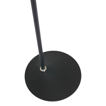 vloerlamp-met-knikarm-steinhauer-zodiac-led-variant-image6