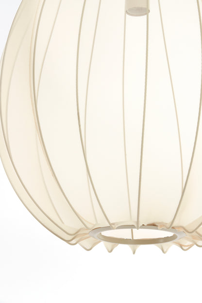 zandkleurige-doorzichtige-hanglamp-light-living-itela-variant-image8