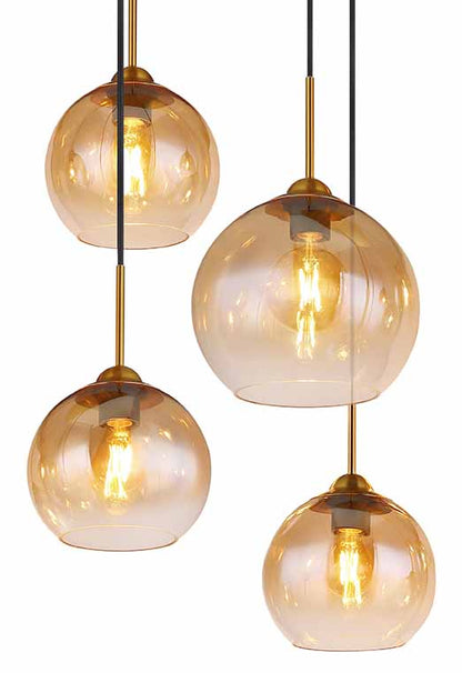 messing-hanglamp-klassieke-bollen-globo-jamessa-variant-image2