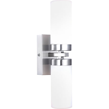 moderne-wandlamp-met-opaalglas-en-nikkel-space-main-image