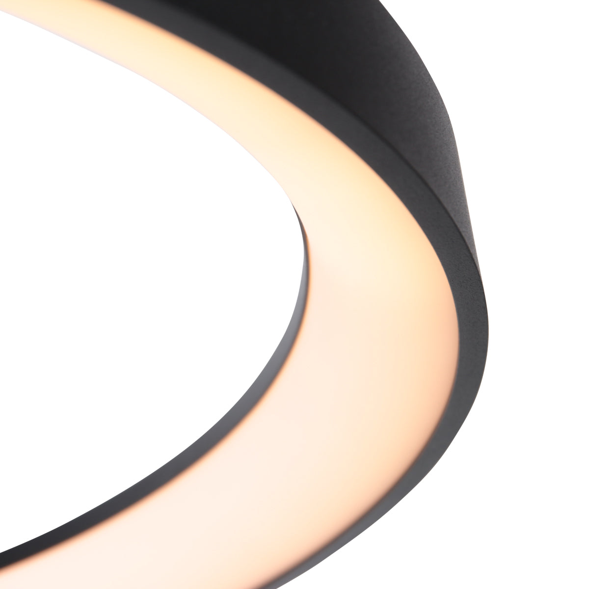 zwarte-ring-hanglamp-met-krachtige-led-steinhauer-ringlede-variant-image5