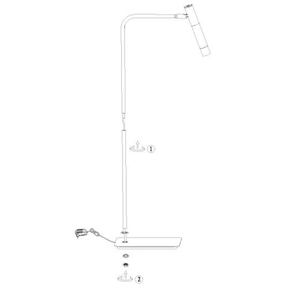 slanke-zwarte-vloerlamp-met-dim-to-warm-led-steinhauer-alisio-variant-image9