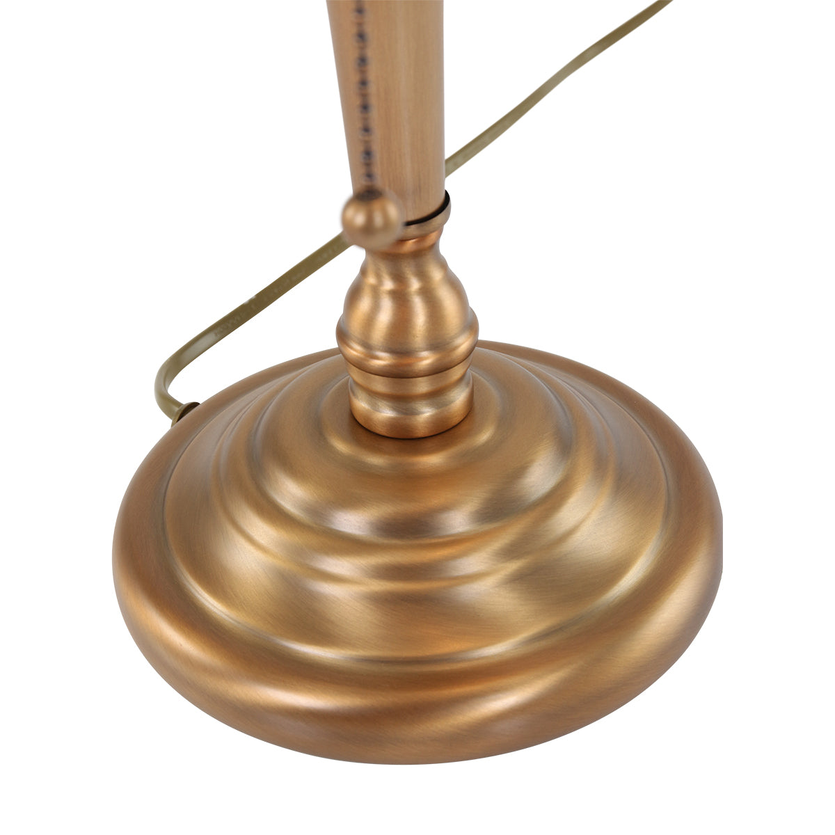 bronzen-bankierslamp-klassiek-steinhauer-ancilla-variant-image12