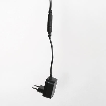 moderne-zwarte-tafellamp-mexlite-eloi-variant-image11