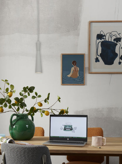 metalen-grijze-retro-hanglamp-its-about-romi-bordeaux-variant-image1