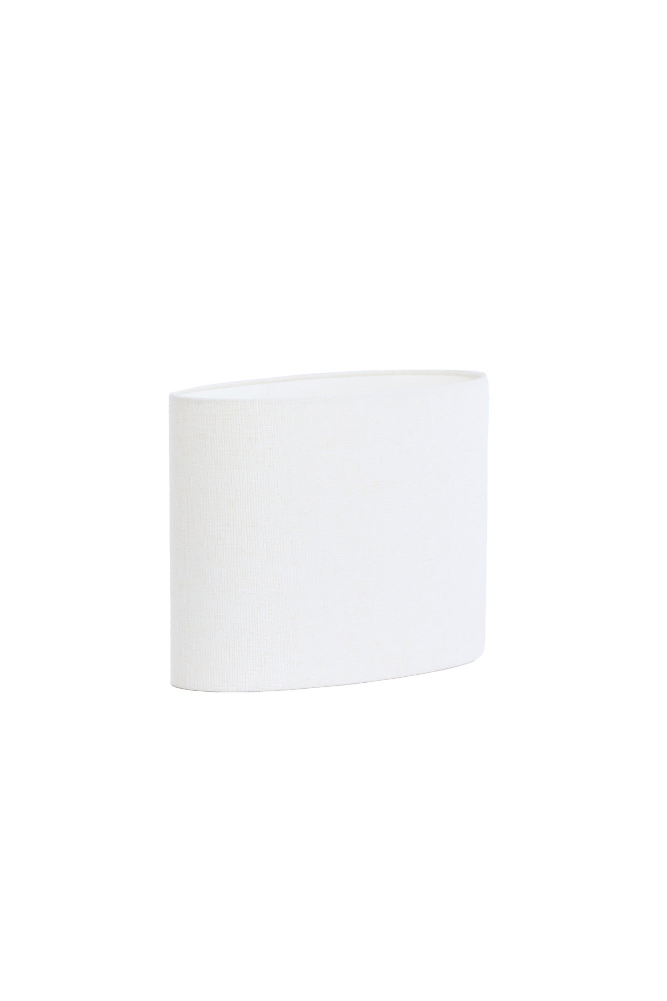 witte-stoffen-lampenkap-cilindrisch-light-living-livigno-variant-image2