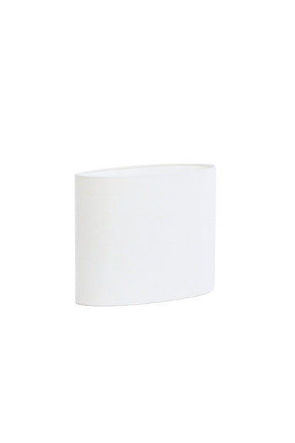 witte-stoffen-lampenkap-cilindrisch-light-living-livigno-variant-image2