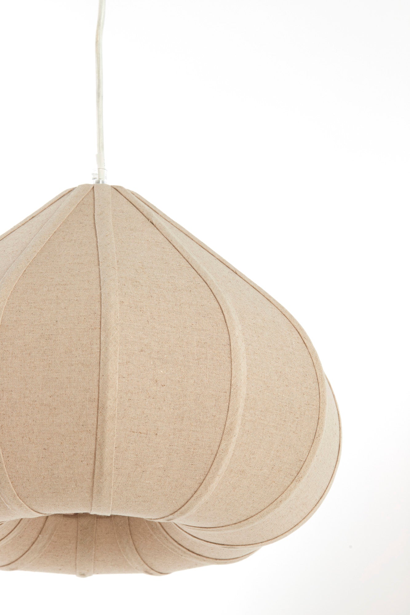 beige-japandi-hanglamp-peervorm-light-living-zubeda-variant-image3
