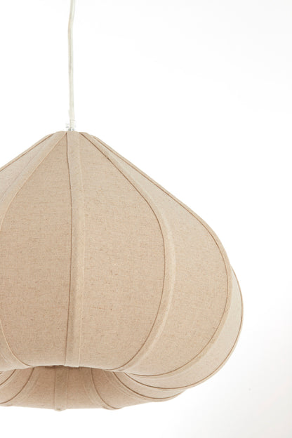 beige-japandi-hanglamp-peervorm-light-living-zubeda-variant-image3