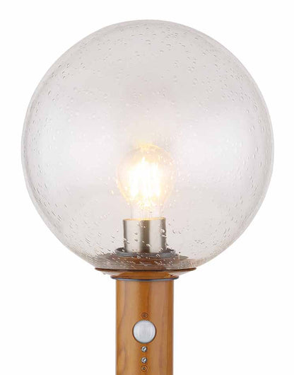 klassieke-naturel-buitenlamp-aluminium-globo-ossy-variant-image1