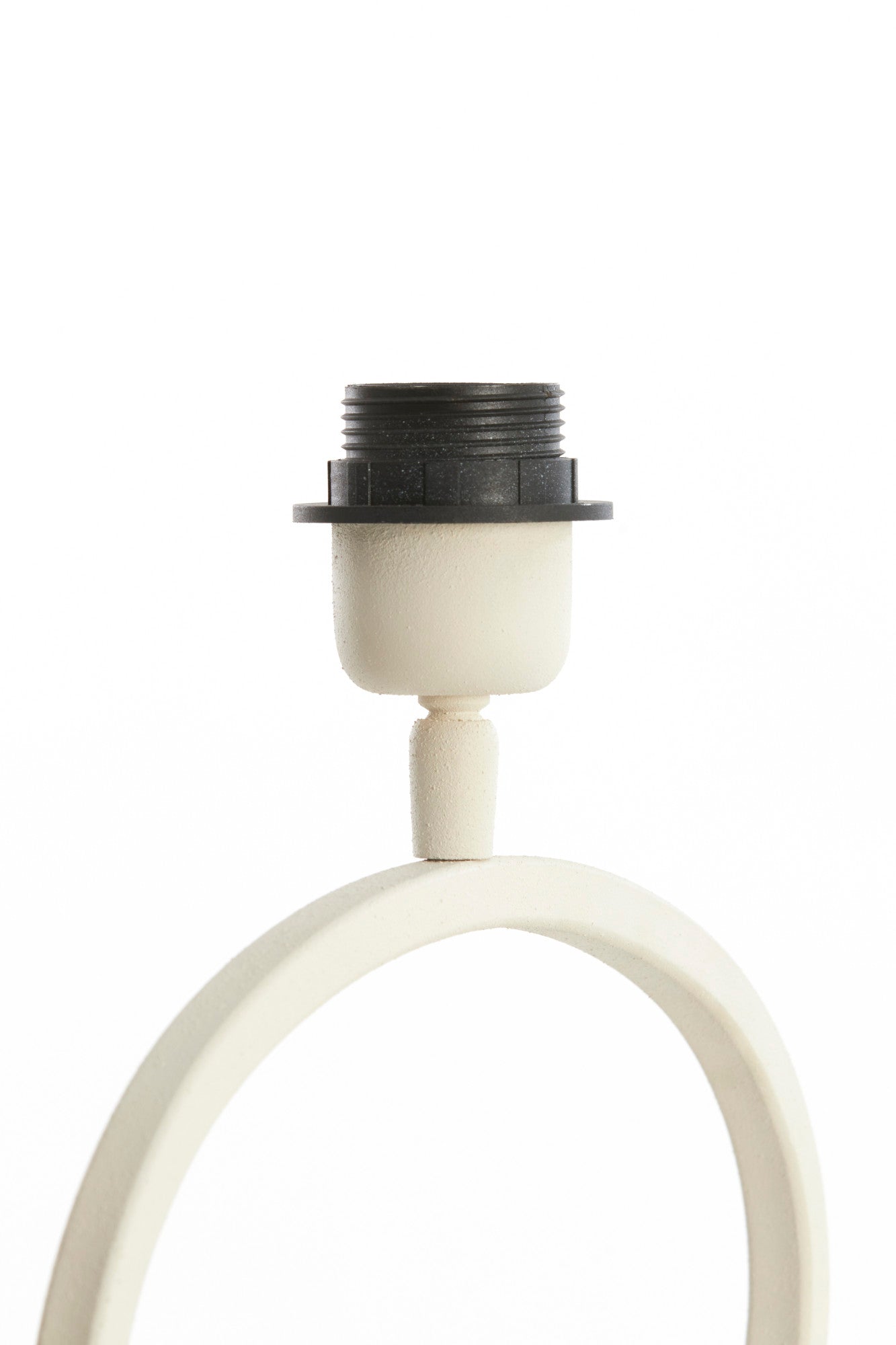 moderne-ronde-lampenvoet-light-living-stelius-variant-image6