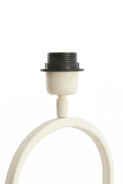 moderne-ronde-lampenvoet-light-living-stelius-variant-image6