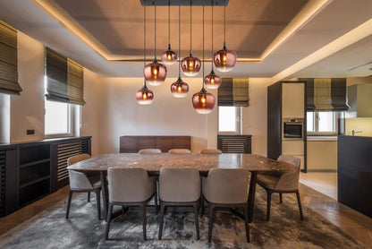 moderne-rechthoekige-hanglamp-met-glazen-kappen-maxy-variant-image3