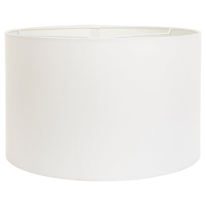 moderne-stoffen-witte-lampenkap-mexlite-main-image