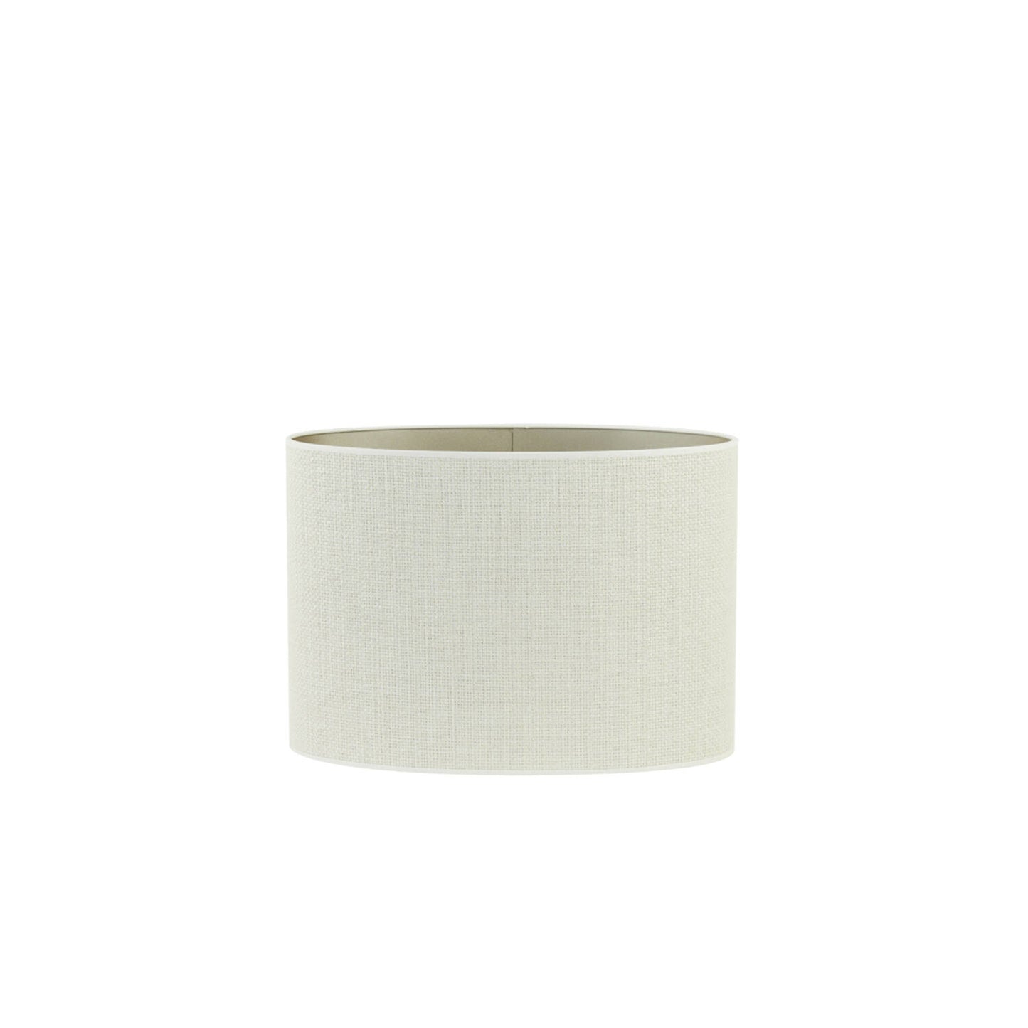 scandinavische-kap-wit-textiel-saverna-light-living-main-image