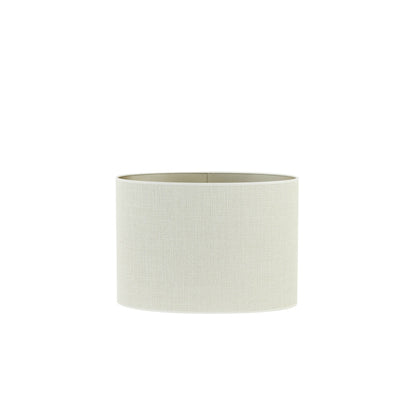 scandinavische-kap-wit-textiel-saverna-light-living-main-image