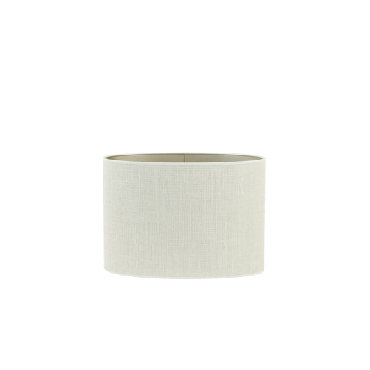 scandinavische-kap-wit-textiel-saverna-light-living-main-image