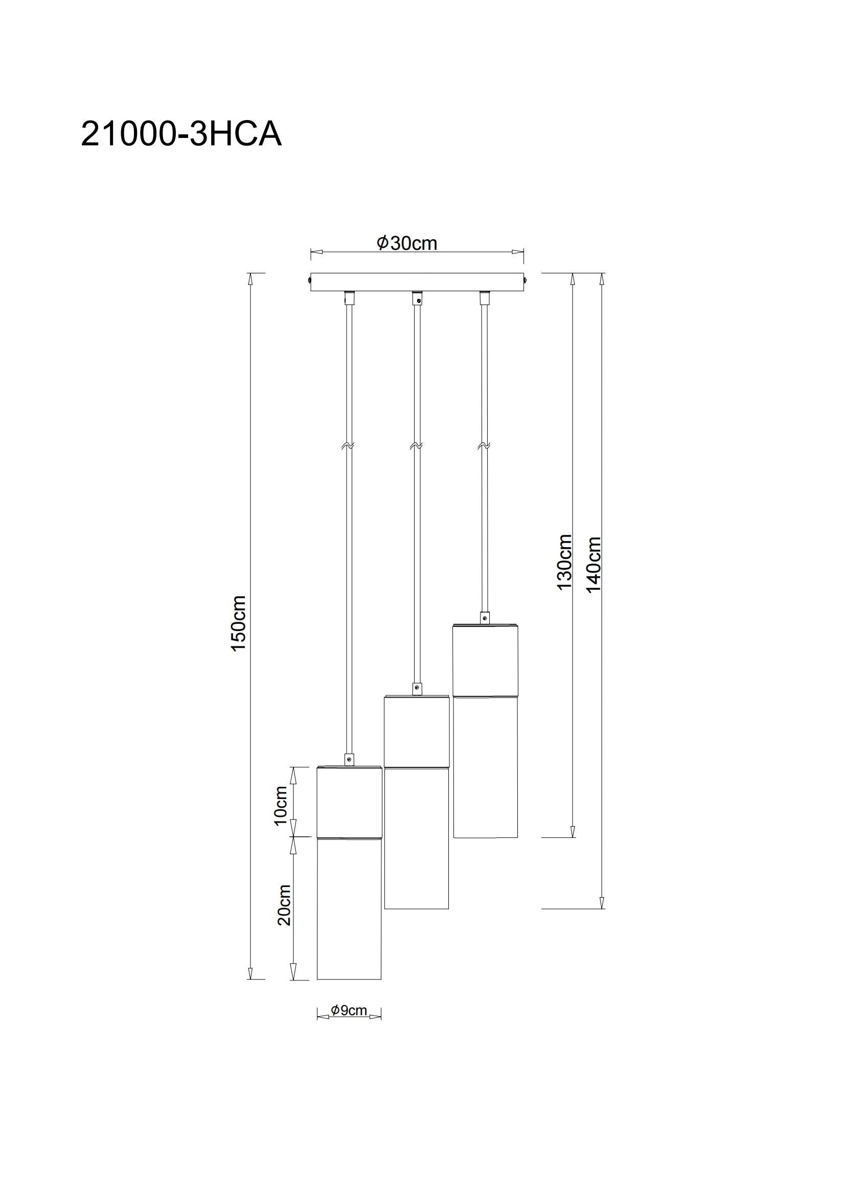 elegante-ronde-hanglamp-met-glazen-kappen-annika-variant-image5