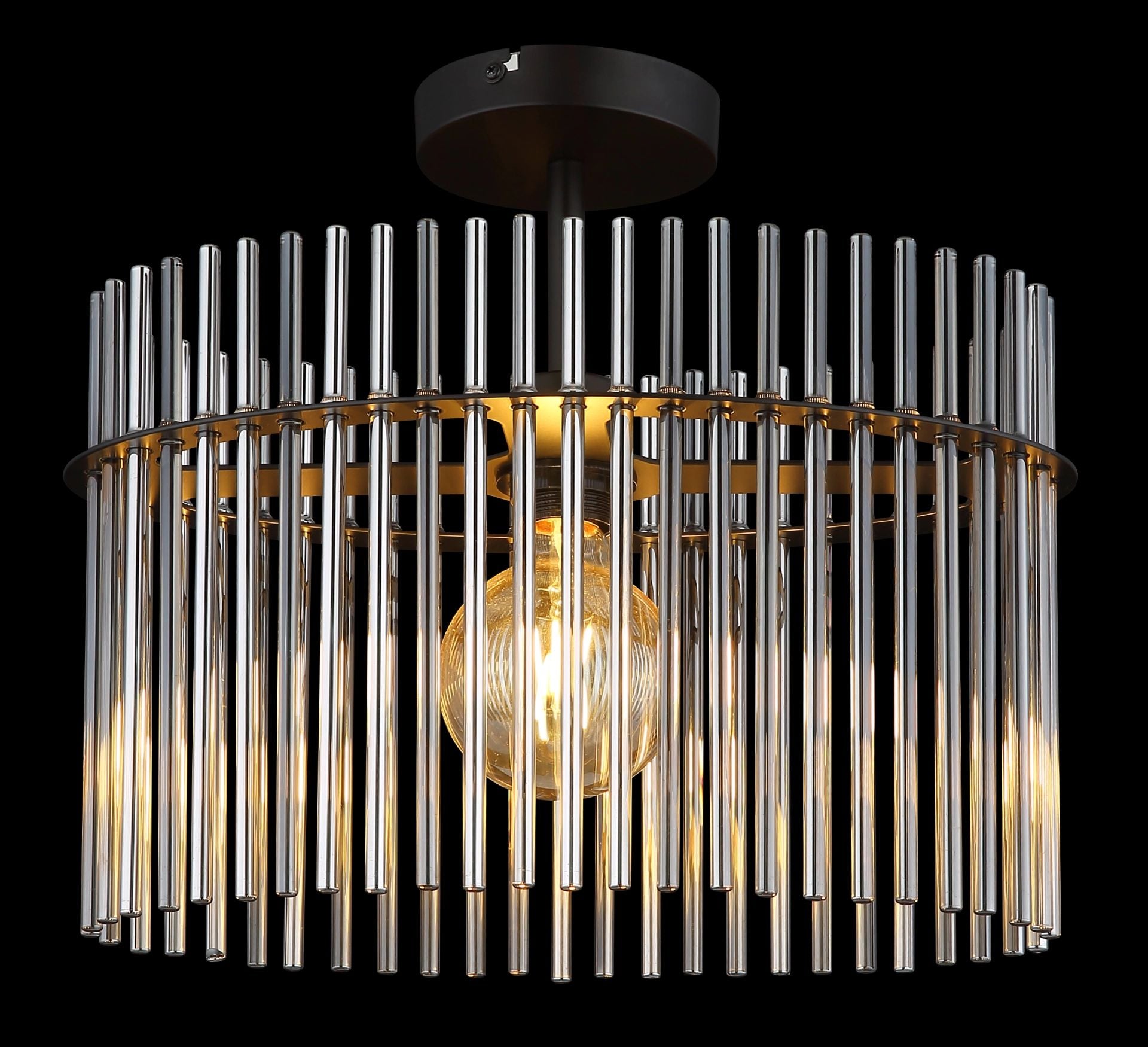 moderne-plafondlamp-met-rookglas-en-zwart-metaal-gorley-variant-image6