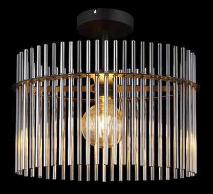 moderne-plafondlamp-met-rookglas-en-zwart-metaal-gorley-variant-image6