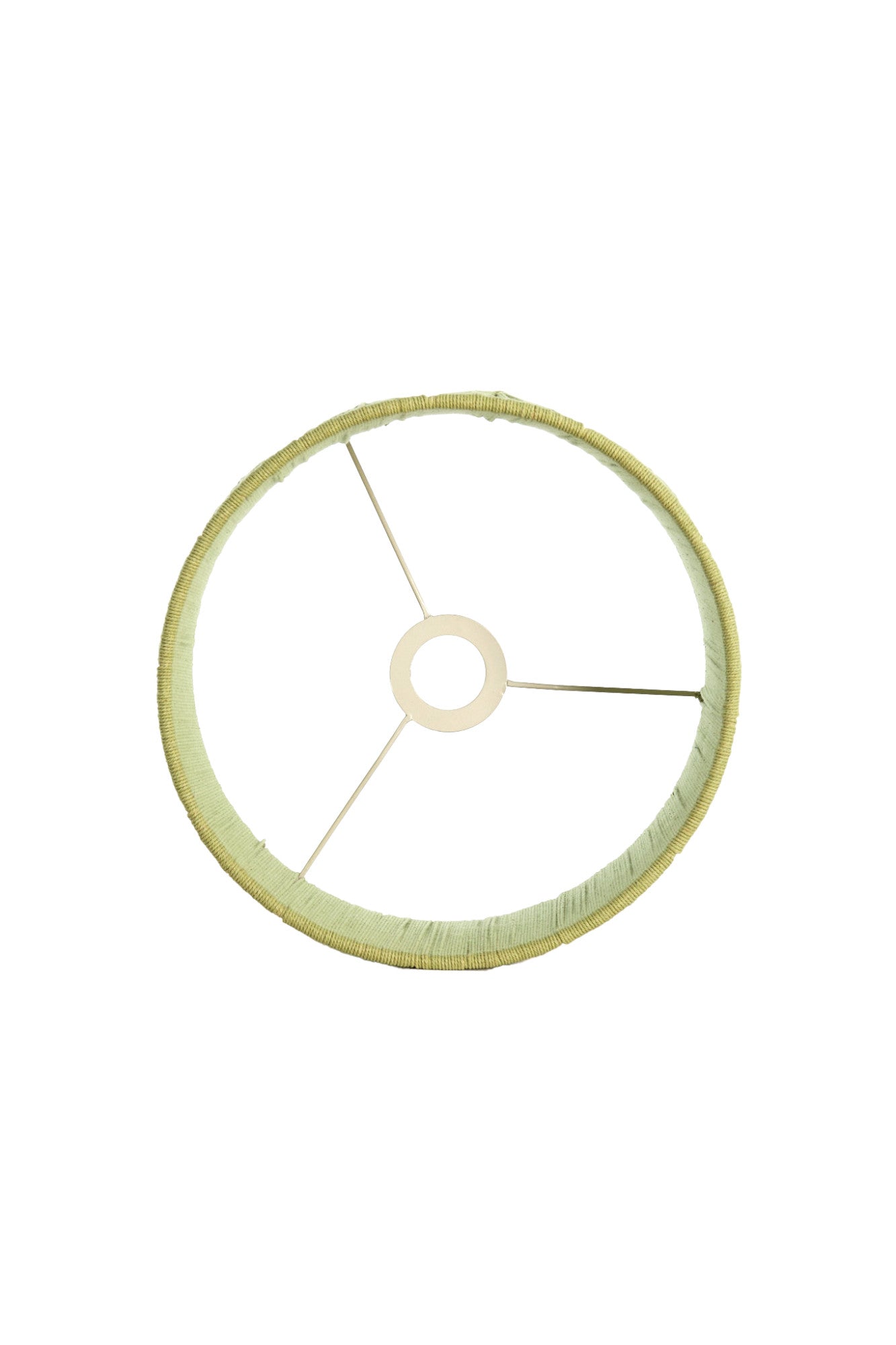 groene-lampenkap-met-een-mooi-patroon-light-living-hannah-variant-image7