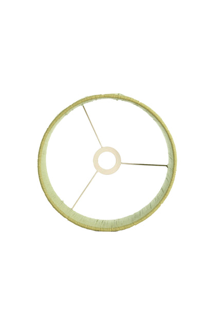 groene-lampenkap-met-een-mooi-patroon-light-living-hannah-variant-image7