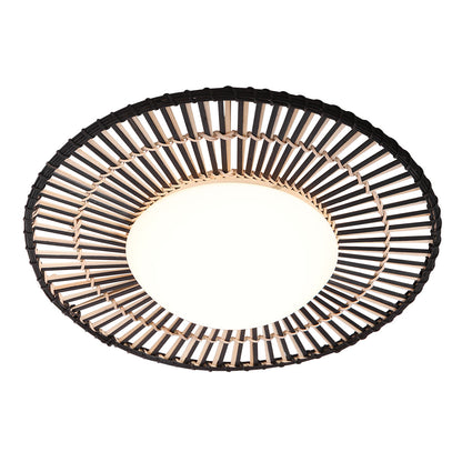 bohemian-ronde-plafondlamp-bamboe-vlechtwerk-anne-light-home-aura-main-image
